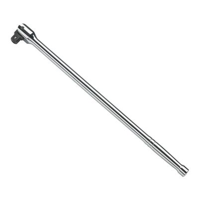 Clarke 1700620 Pro220 Drive Breaker Bar