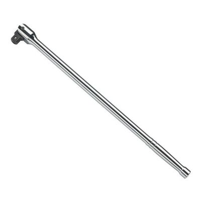Clarke 1700620 Pro220 Drive Breaker Bar - Thumbnail 2