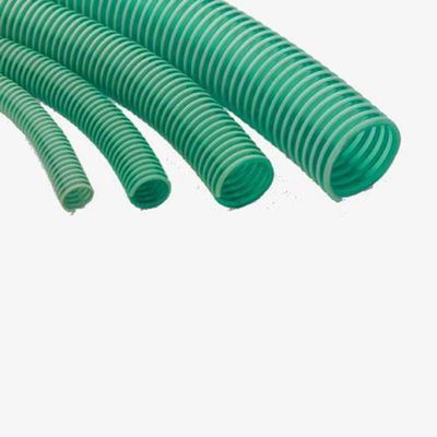 Clarke 1" Reinforced Hose (Per metre)