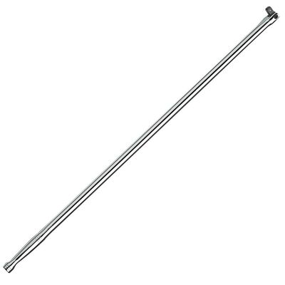 Clarke 1700630 Pro230 Drive Extra Long Breaker Bar