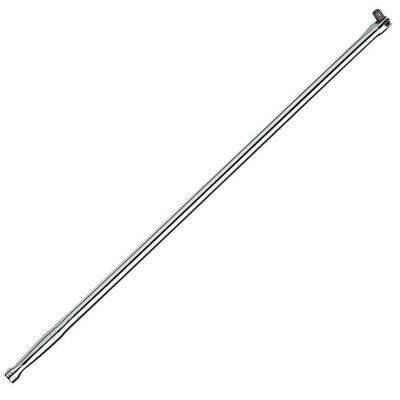 Clarke 1700630 Pro230 Drive Extra Long Breaker Bar - Thumbnail 2