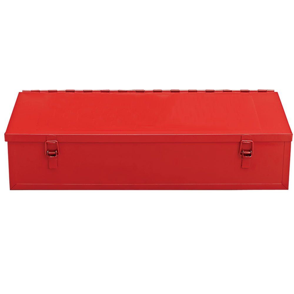 Clarke Clarke CS4BRK 4 Ton Body Repair Kit - Image 1