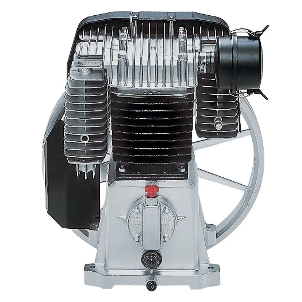 Clarke Clarke BK114 Compressor Pump - Image 1