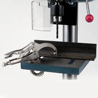 Clarke Clarke CVC9 9" Table Vice