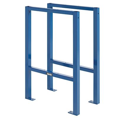 Clarke Clarke CWTS1 Work Table Supports (Pair)