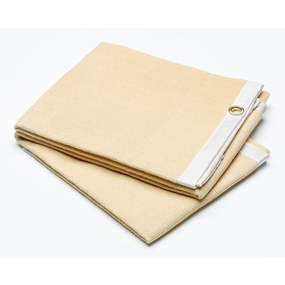 Clarke Clarke WB1 Welding Blanket