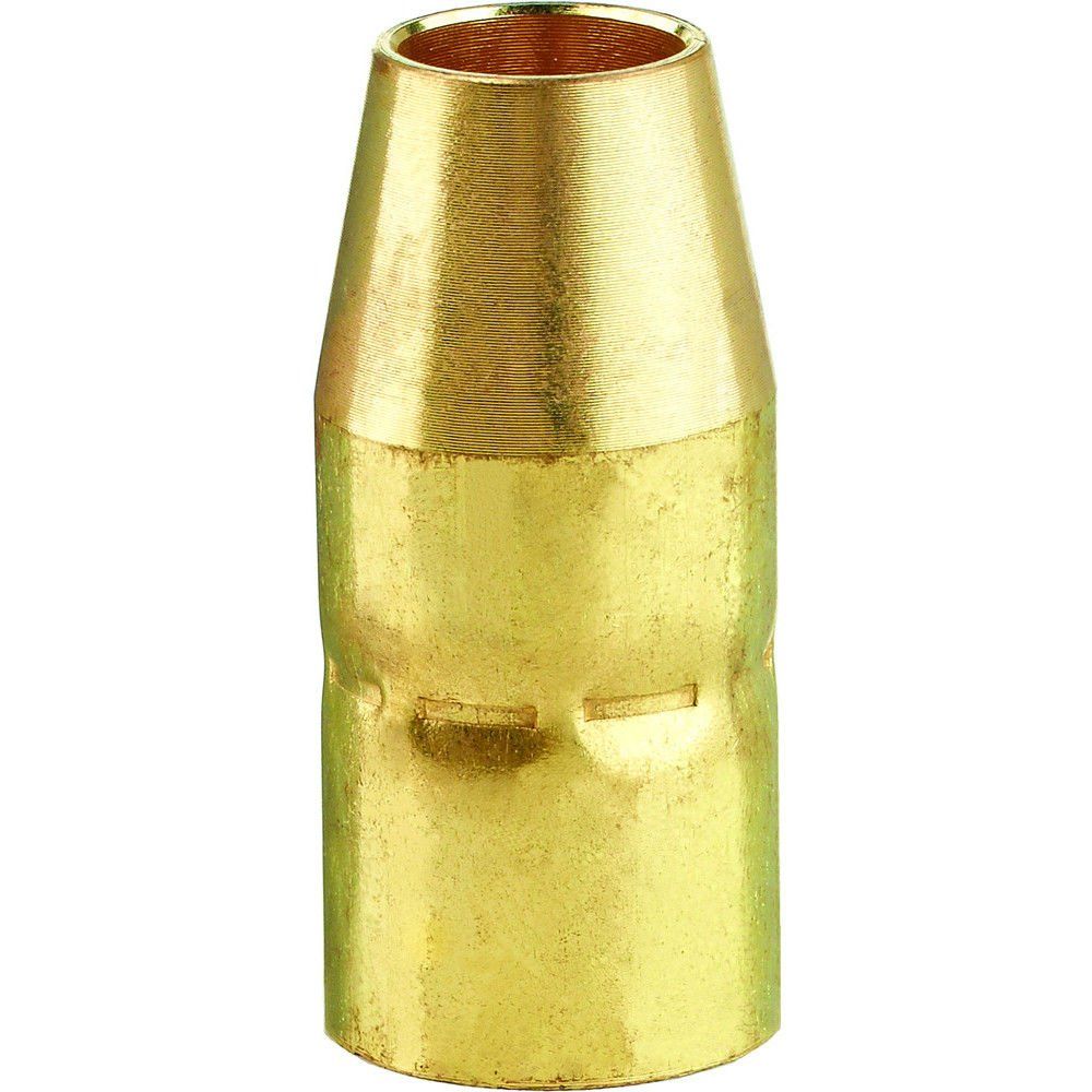 Clarke Clarke Pack Of 2 Industrial Torch Shrouds - Image 1