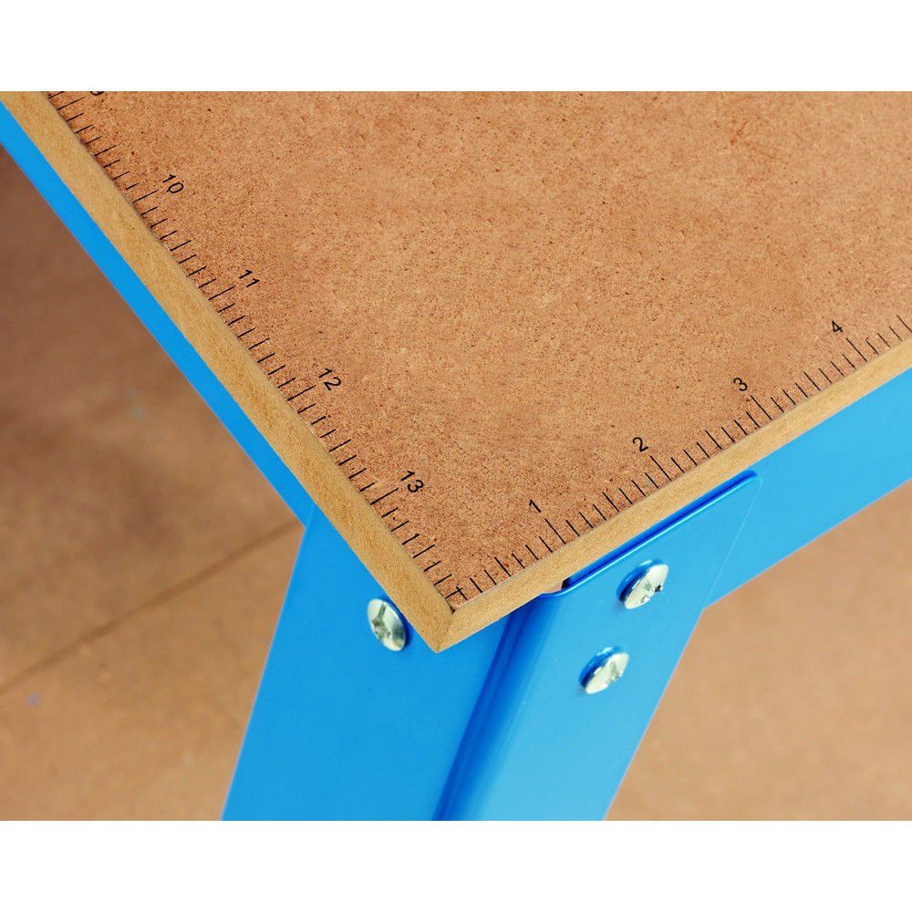 Clarke Clarke CAMTS Adjustable Machine Tool Stand - Image 1