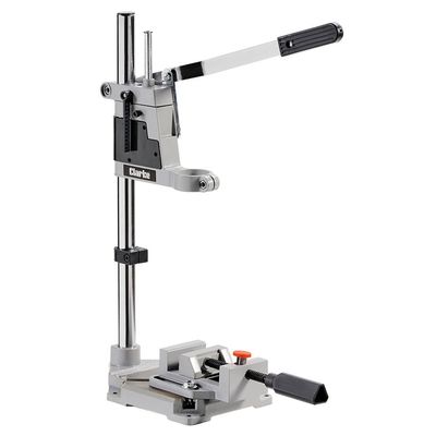 Clarke Clarke CDS3 Drill Stand With Vice