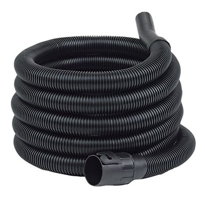 Clarke Clarke 5 Metre Vacuum Hose Extension For Clarke CVAC20PR2 Vacuum Cleaner
