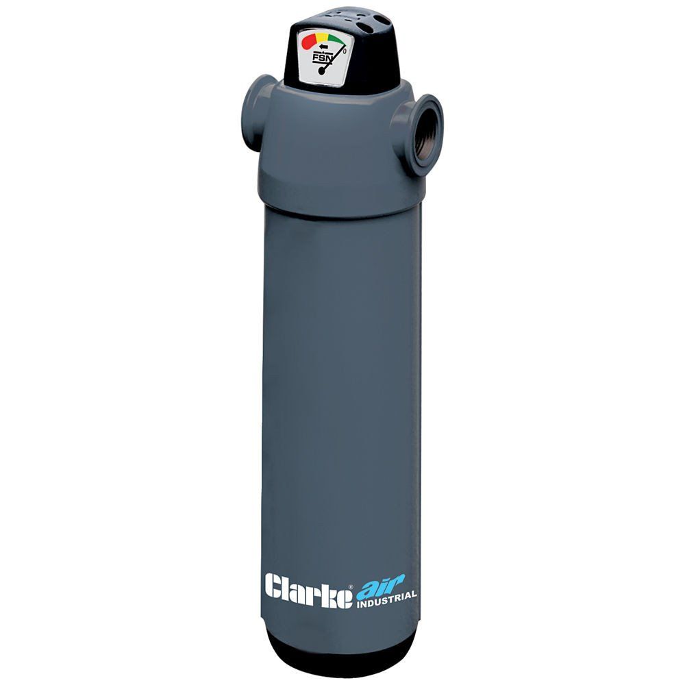 Clarke Clarke CAF005 Air Filter 0.01micron - Image 1