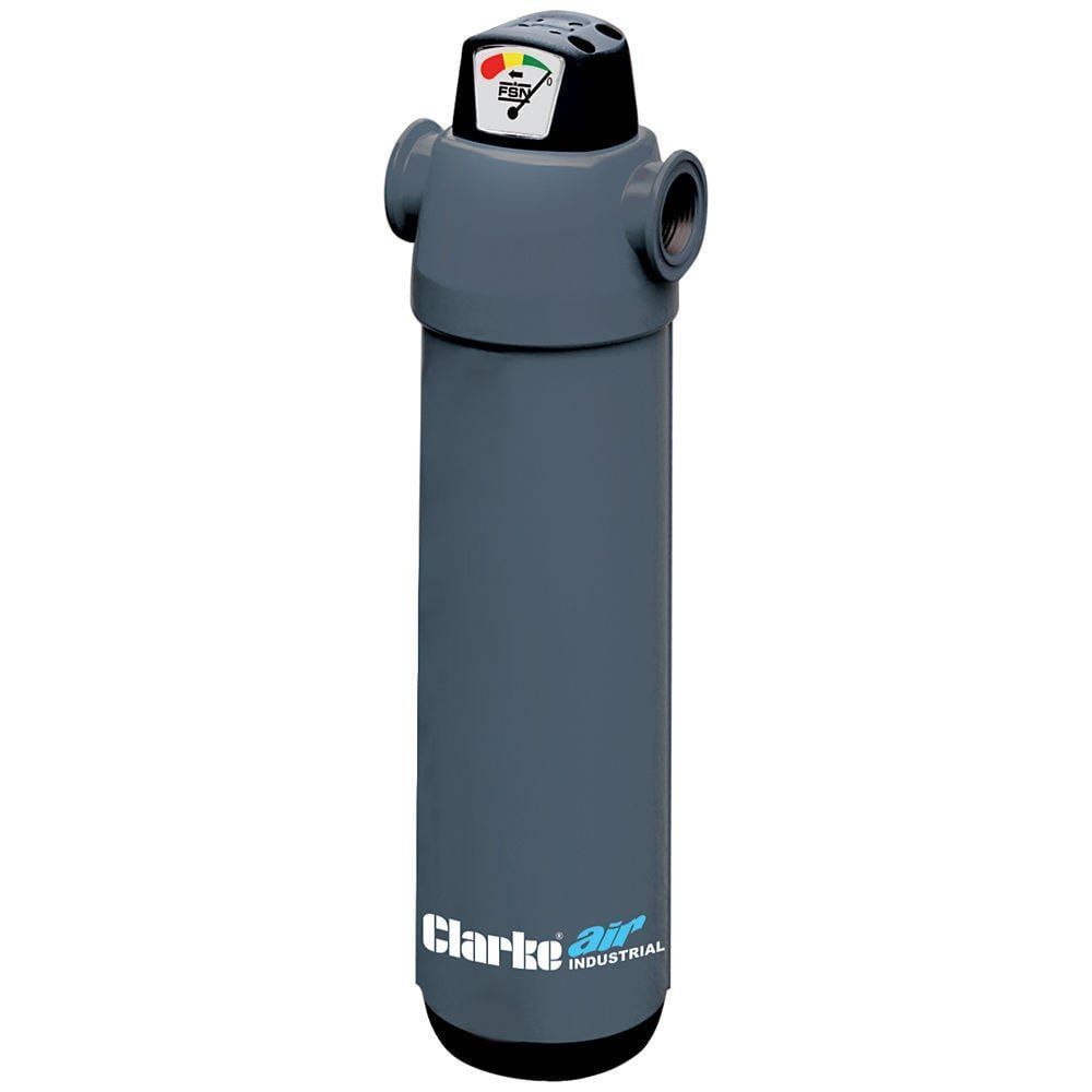 Clarke Clarke CAF007 Air Filter 1micron - Image 1