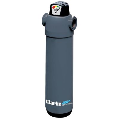 Clarke Clarke CAF007 Air Filter 1micron