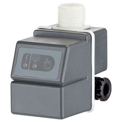 Clarke 2595040 Auto Drain Assembly