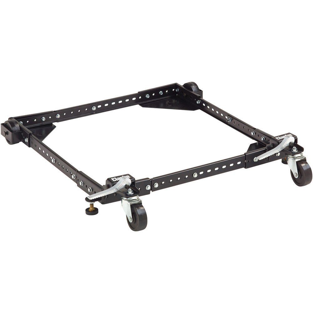 Clarke Clarke CUMB1 Universal Mobile Base - Image 1