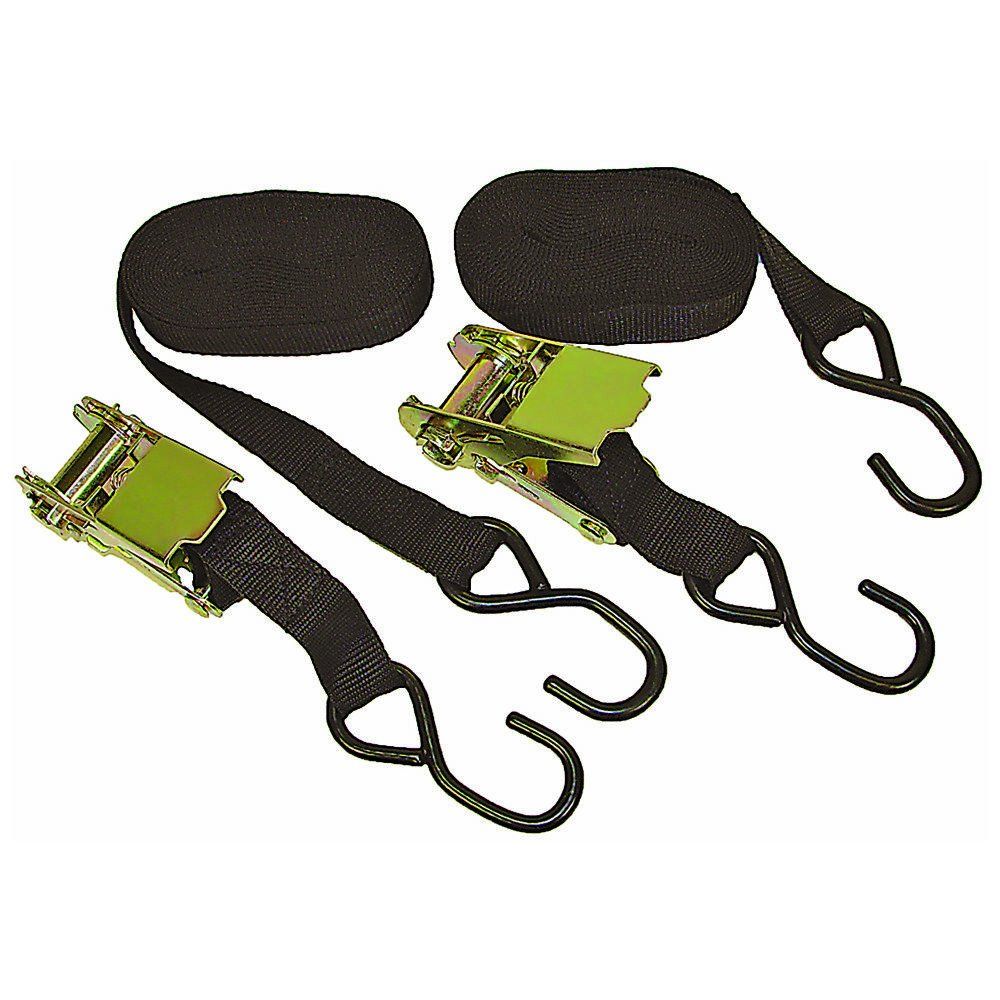 Clarke 7610193 Cml5 Hydraulic Motorcycle And Atv Lift - Image 1