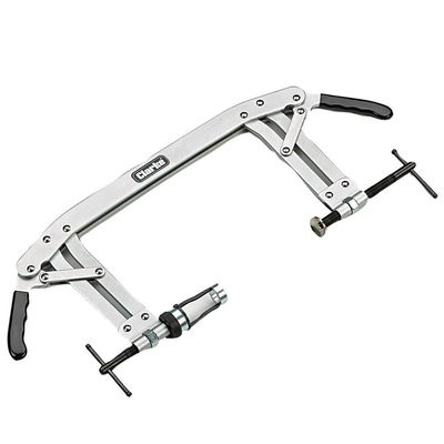 Clarke Clarke CHT715 Multi-Valve Spring Compressor
