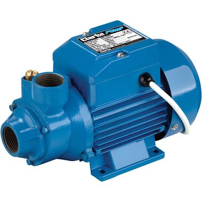 Clarke Clarke BIP1000 1" 383W 40Lpm 35m Head Water Pump (230V)