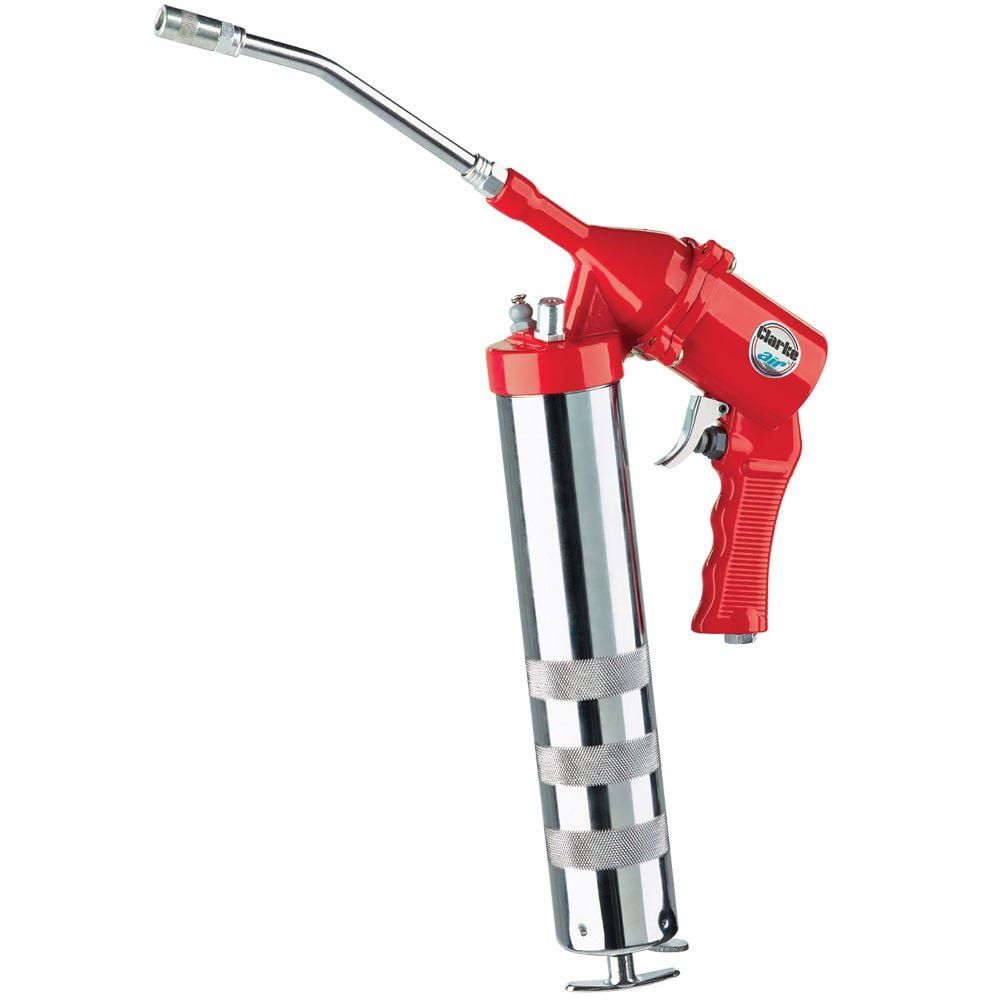 Clarke Clarke Cat 125 Air Grease Gun - Image 1