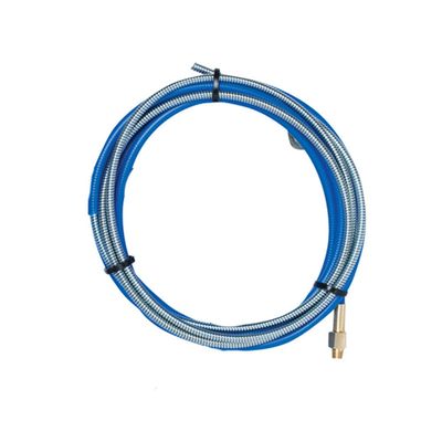 Clarke Clarke 2.7m Metal Wire Liner