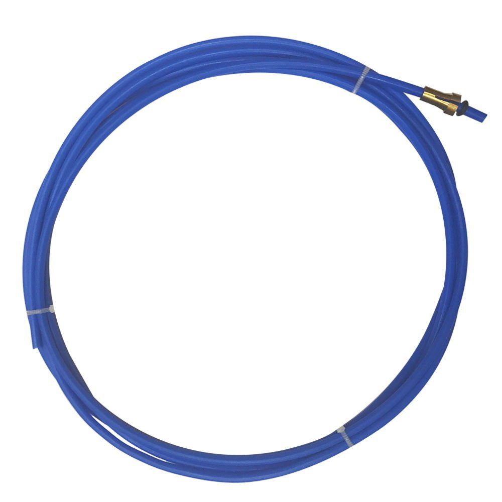 Clarke Clarke 2.5m PTFE Wire Liner - Image 1