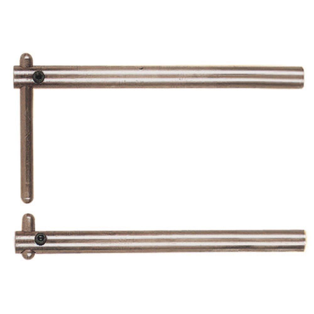 Clarke Clarke Extension Arm for Spot Welder - 250mm Throat - Image 1
