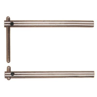 Clarke Clarke Extension Arm for Spot Welder - 250mm Throat