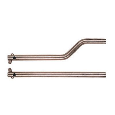 Clarke Clarke Extension Arm for Spot Welder - 350mm Throat