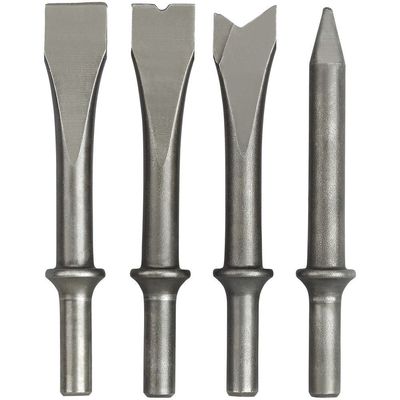 Clarke X-Pro CAT139 Professional 150mm Air Hammer