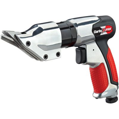 Clarke Clarke X-Pro CAT140 Air Shear