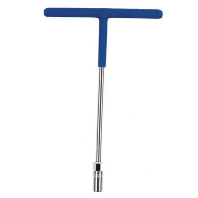 Clarke 1700719 Pro319 14Mm T-Handle Socket Wrench