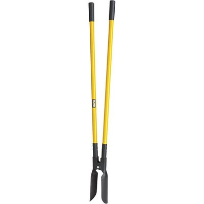 Clarke Clarke CHT770 Post Hole Digger