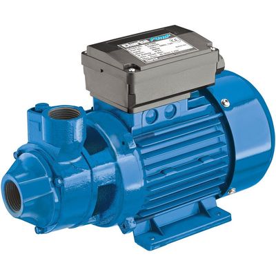 Clarke Clarke BIP1500 1" 800W 45Lpm 50m Head Water Pump (230V)