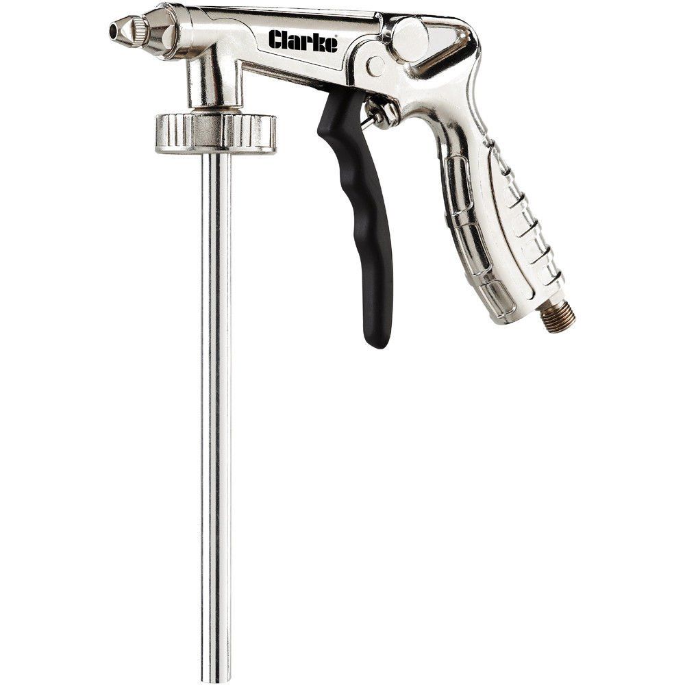 Clarke Clarke CUB3 Under Body Seal Gun - Image 1