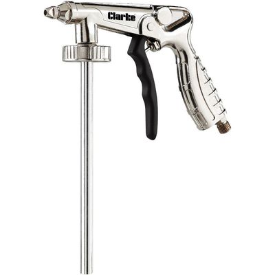 Clarke Clarke CUB3 Under Body Seal Gun