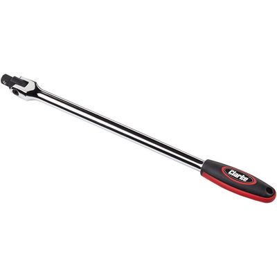 Clarke Clarke PRO323 3/8" Drive 350mm Breaker bar –