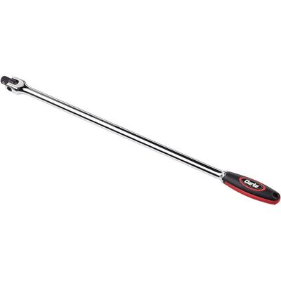 Clarke Clarke PRO325 1/2" Drive 600mm Breaker Bar