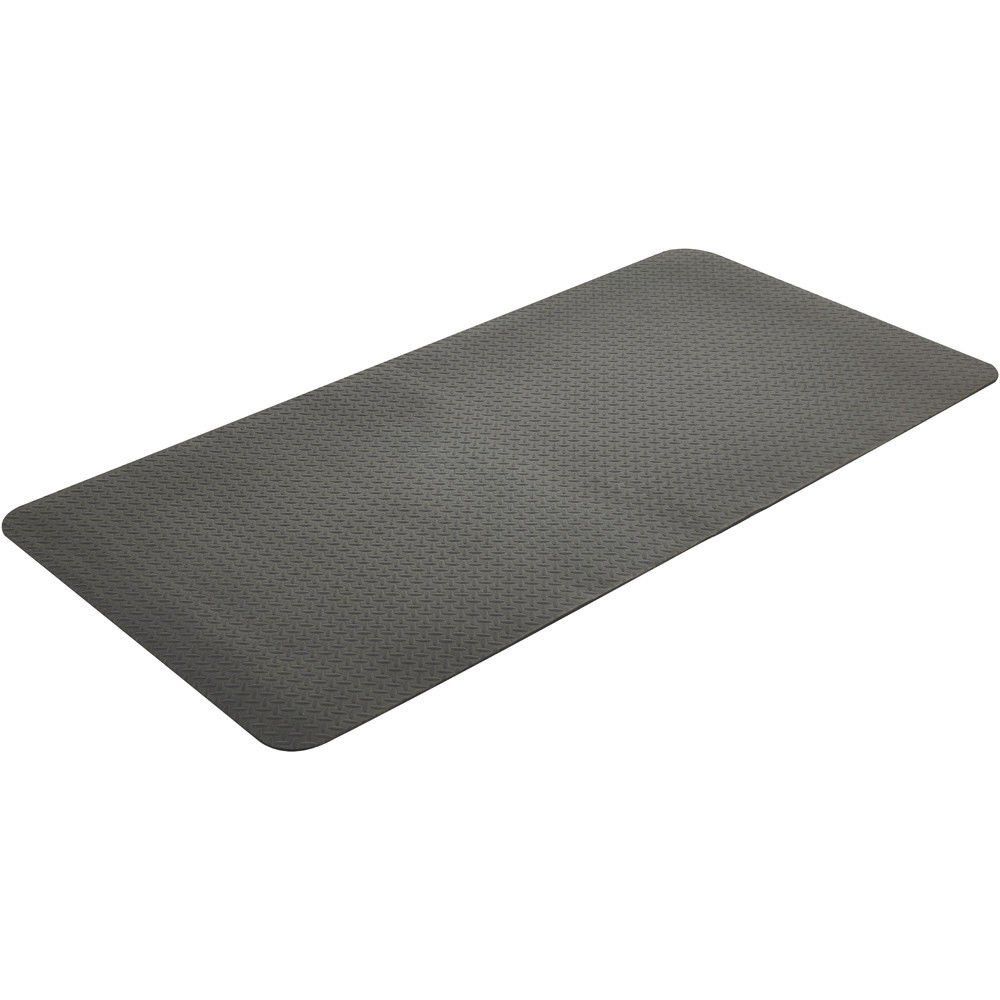 Clarke Clarke CMPFM Multi—Purpose EVA Foam Matting - Image 1