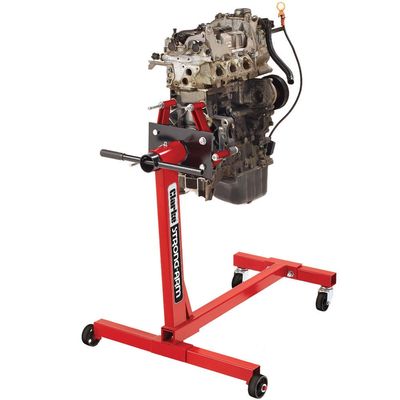 Clarke Clarke CES450 450kg Engine Stand