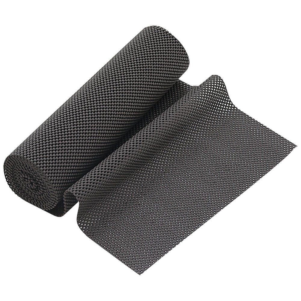 Clarke Clarke CHT803 Non-slip Drawer Liner - Image 1