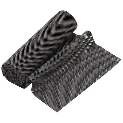Clarke Clarke CHT803 Non-slip Drawer Liner