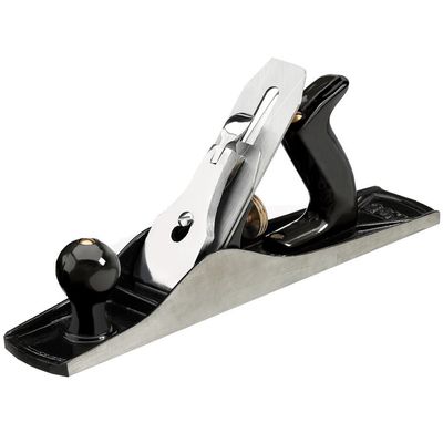 Clarke Clarke CHT830 No.4 Jack Plane