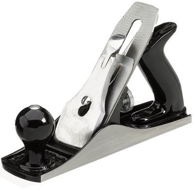 Clarke Clarke CHT831 No.5 Smoothing Plane