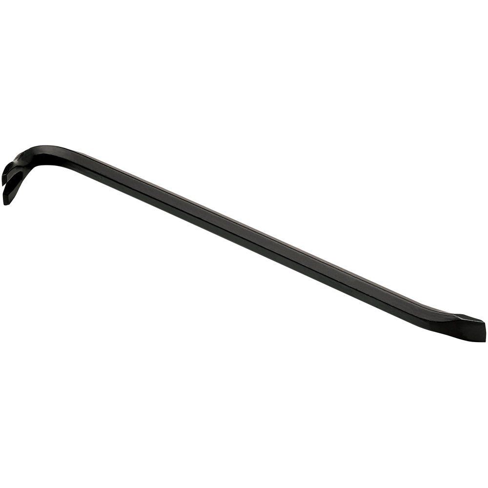 Clarke Clarke CHT820 450mm Wrecking Bar - Image 1