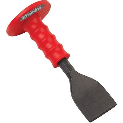 Clarke Clarke CHT826 Bolster Chisel 55mm