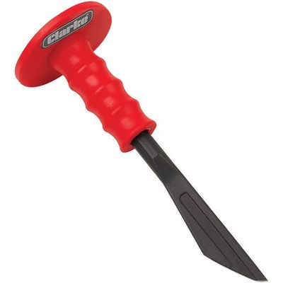 Clarke 1801828 Cht828 10 Plugging Chisel
