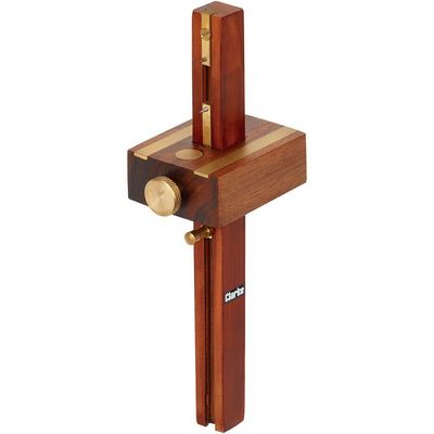 Clarke Clarke CHT835 8" Mortice Gauge