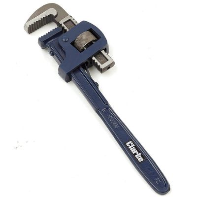 Clarke Clarke CHT823 300mm Pipe Wrench