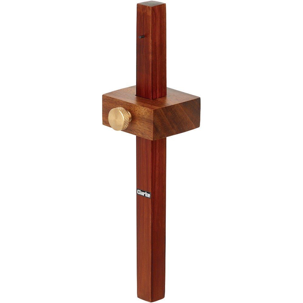 Clarke Clarke CHT834 9" Marking Gauge - Image 1