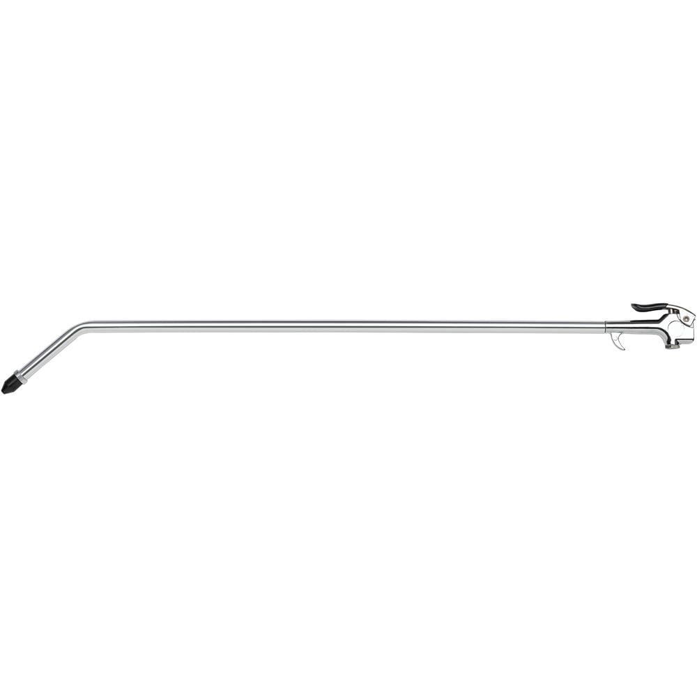 Clarke Clarke CAT149 Extra-long 720mm Air Blow Gun - Image 1